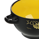 Бульонница 