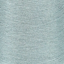 Нить для шитья 150D/1 