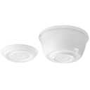 Цветочный горшок 