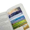 Летопись памяти поколений: мемориальная архитектура Беларуси — фото, картинка — 2