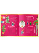 Финансовый ликбез 7-12 лет — фото, картинка — 7