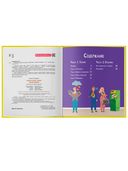 Финансовый ликбез 7-12 лет — фото, картинка — 8