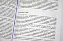 История Китая с древнейших времен до начала ХХI в. В 10 томах. Том 8. Китайская Народная Республика — фото, картинка — 4