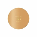 Компактная пудра для лица 