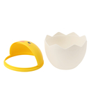 Ёмкость для мусора настольная 