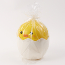 Ёмкость для мусора настольная 