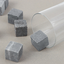 Камни для охлаждения напитков (9 шт) — фото, картинка — 1