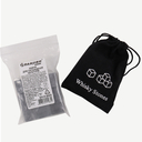 Камни для охлаждения напитков (9 шт) — фото, картинка — 2