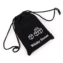 Камни для охлаждения напитков (9 шт) — фото, картинка — 3