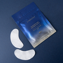 Патчи для кожи вокруг глаз 