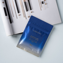 Патчи для кожи вокруг глаз 