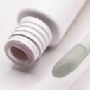 Блеск для губ 