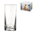 Набор стаканов 