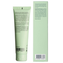 Пенка для умывания 