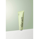 Пенка для умывания 