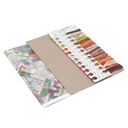 Набор для вышивания 