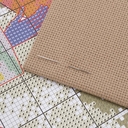 Набор для вышивания 