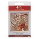 Набор для вышивания 