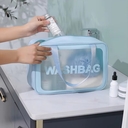 Косметичка 