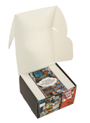 2000-е: А ты помнишь? — фото, картинка — 2