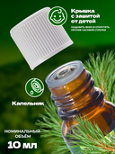 Эфирное масло 