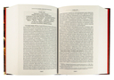 Закат и падение Римской империи — фото, картинка — 2