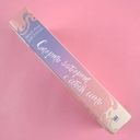 Смерть заберёт с собой осень — фото, картинка — 3