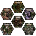 Войны Чёрной Розы. Возрождение — фото, картинка — 18