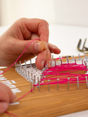 Набор для стринг арта 