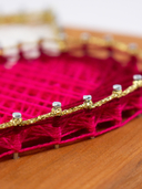 Набор для стринг арта 