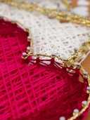 Набор для стринг арта 