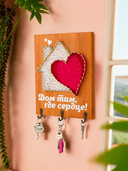 Набор для стринг арта 