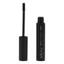 Гель для бровей 