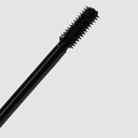 Гель для бровей 