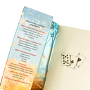 Иллюзия правды. Джокер — фото, картинка — 8