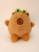 Мягкая игрушка 