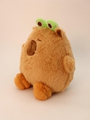 Мягкая игрушка 