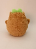 Мягкая игрушка 