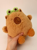 Мягкая игрушка 