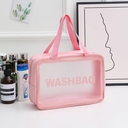 Косметичка 