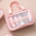 Косметичка 