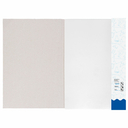 Папка для акварели 