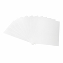 Папка для акварели 