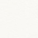 Папка для акварели 