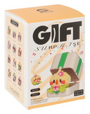 Конструктор 