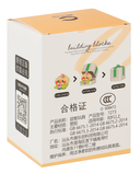 Конструктор 