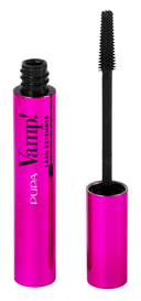 Тушь для ресниц 