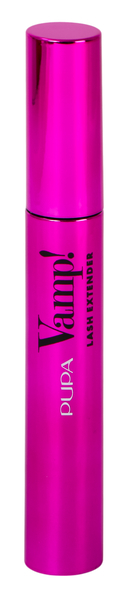 Тушь для ресниц 