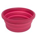 Контейнер складной (0,5 л) — фото, картинка — 2