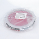 Контейнер складной (0,5 л) — фото, картинка — 5